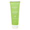 Dot & Key Cica Calming Blemish Clearing Face Wash : 100 ml
