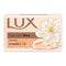 Lux Flaw-Less Glow Jasmine & Vitamin C+E Beauty Soap : 3x150 gms