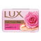 Lux Even-Toned Rose & Vitamin C+E Beauty Soap : 3X150 gms