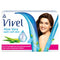 Vivel Aloe Vera Soap : 4X150 gms