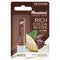 Himalaya Rich Cocoa Butter Lip Care : 4.5 gms