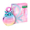 United Colors of Benetton Colors Holo EDT Perfume Spray For Women 80ML