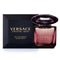 Versace Crystal Noir EDT Perfume For Women 90ml