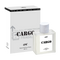CFS Cargo White Eau de Parfum - 100 ml