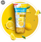 Shop EverYuth Naturals Lemon & Cherry Face Wash 150GM