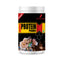 Zenius Protein Powder for Energy Booster Supplement, Protein Energy Powder (500G Powder)