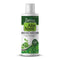 Zenius Aloe Neem Facewash Daily Exfoliating & Brightening Cleanser, Deep Cleans Oily Skin 200ML