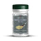 Zenius Shatavari Seed Powder| Shatavari Powder Women & Men, Immunity Booster Supplements (100G Powder)