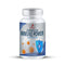 Zenius Immune Power Capsule for Enhancing and Supporting the Immune System 60 Capsules