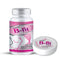 Zenius B Fit Kit| breast size growth medicine, breast size increase cream (60 capsules & 50g cream)