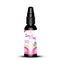 Zenius B Cute Oil for Breast Reduction & Breast Tightening 50ML Oil