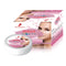 Zenius U-Eye Cream for Under Eye Dark Circles, Puffiness and Fine Lines 50G Cream