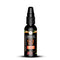 Zenius Face Serum for Plump and Moisturize the Skin, Increases Skin’s Glow 200ML
