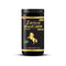 Zenius Xtar Power Gold Powder| Improve Sexual Performance, Libido, & Pleasure (100G Powder)