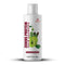 Zenius Protein Hair Shampoo Give Healthy Hair and Remove Dandruff 200ML Shampoo
