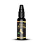 Zenius Xtar Power Gold Oil| Harder Erection for a Long Time, Increased Sex Drive 50ML Oil