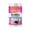 Zenius Women Health Powder| Women’s Health Protein Powder, Immunity Booster Supplements (500G Powder)