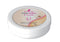 Zenius Evalon Cream | Vagina Infection Cream & Vaginal Itching Cream 50G Cream