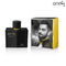 One8 by Virat Kohli PURE Eau De Parfum For Men 100 ml