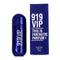 Shop Ramco VIP 919 Dark Blue Perfume 50ML