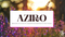AZIRO- A BRAND BRINGING US CLOSE TO EXQUISITE FRAGRANCES OF THE WORLD.