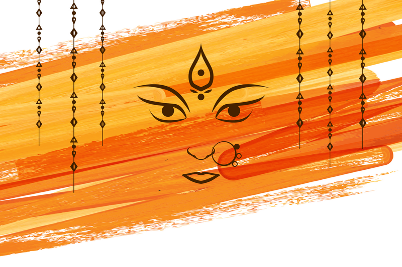 Facts about Navratri that you should know