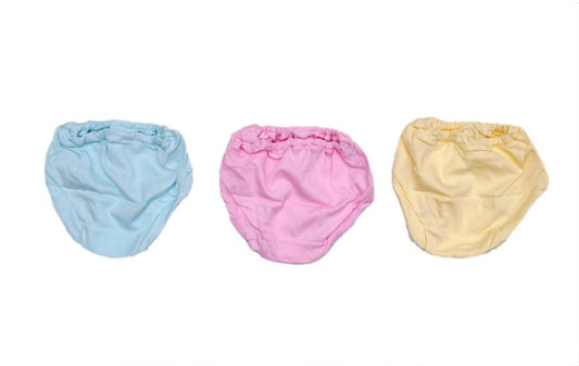 Belle Girl Panty For Girls