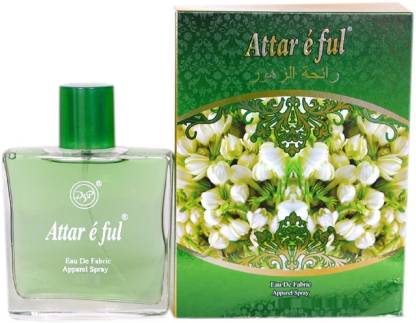 DSP Attar-E-Full Perfume 30ml