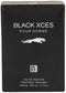 Aco Black Xces Pour Homme Eau De Toilette 100ml