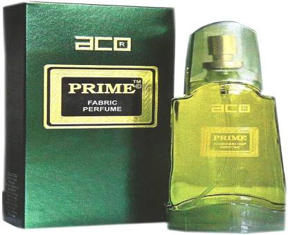 aco perfumes aco PRIME fabric perfume 60ml