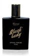 Always Black Lady Perfume | Always Eau De Parfum 100ML