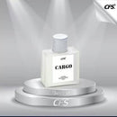 CFS Cargo White Eau de Parfum - 100 ml