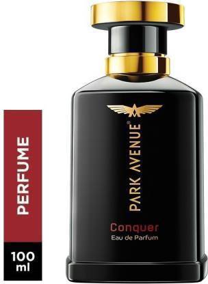 Park Avenue Eau De Perfume Conquer 100ml