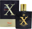 Always Drax Perfume | Always Eau De Parfum 100ML