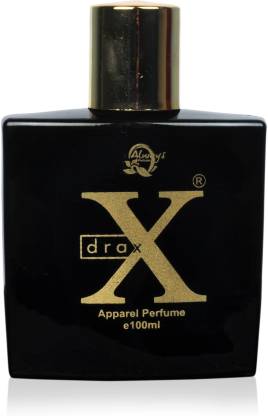 Always Drax Perfume | Always Eau De Parfum 100ML