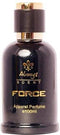 Always Force Perfume | Always Eau De Parfum 100ML