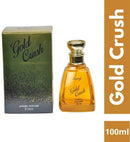 Always Gold Crush Perfume | Always Eau De Parfum 100ML