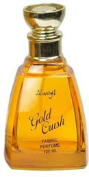 Always Gold Crush Perfume | Always Eau De Parfum 100ML