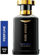 Park Avenue Eau De Perfume Harmony 100ml