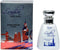 Always London Dreams Perfume | Always Eau De Parfum 100ML