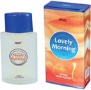 Ana Lovely Morning Perfume 100ML