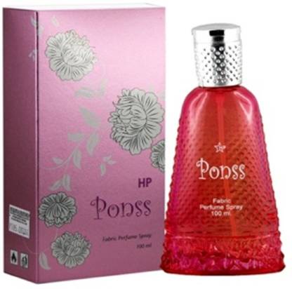 HP Ponss Perfume 100ML