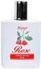 Always Rose Perfume | Always Eau De Parfum 100ML