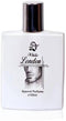 Always White London Perfume | Always Eau De Parfum 100ML