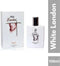 Always White London Perfume | Always Eau De Parfum 100ML