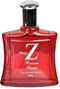 Always Z Red Perfume | Always Eau De Parfum 100ML