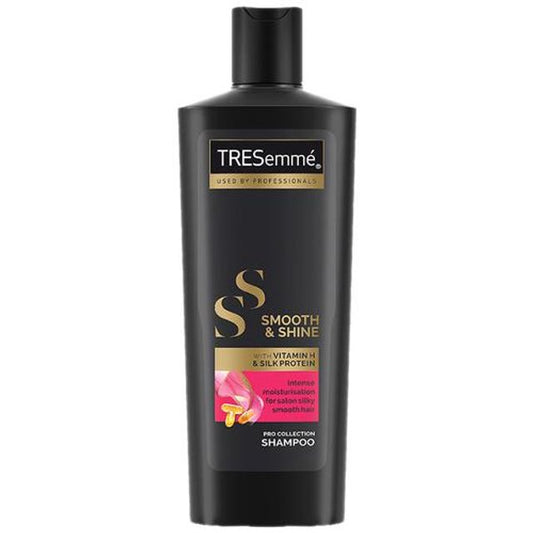 TRESemme Smooth & Shine Shampoo