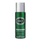 Brut Original Deodorant : 200 ml