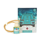 OSR Air-O-Matic Aqua Car Perfume 8ml