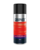 GRAPHITE Feisty Deodorant Body Spray 150 ml